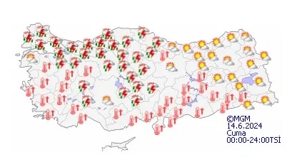 saganak-ve-kuvvetli-firtina-yolda-meteoroloji-uyardi-sicakliklar-dusecek-1718318609957.jpg İstanbul'da sağanak başladı! Meteoroloji ve AKOM'un uyarıları sonrası yağış etkisini gösterdi! İşte güncel hava durumu... - 9