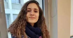 Kayıp Gülistan Doku dosyasında şok telefon!