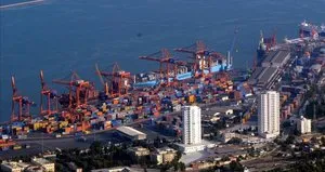 A Haber’den ‘Şehrin Ekonomisi’ etkinliği!