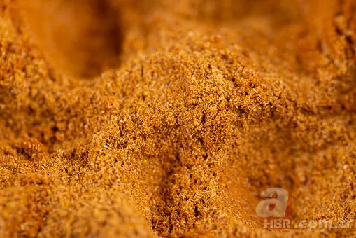 Alzheimera karşı en güçlü silah! 1 gramı beyin hücrelerini yeniliyor 9