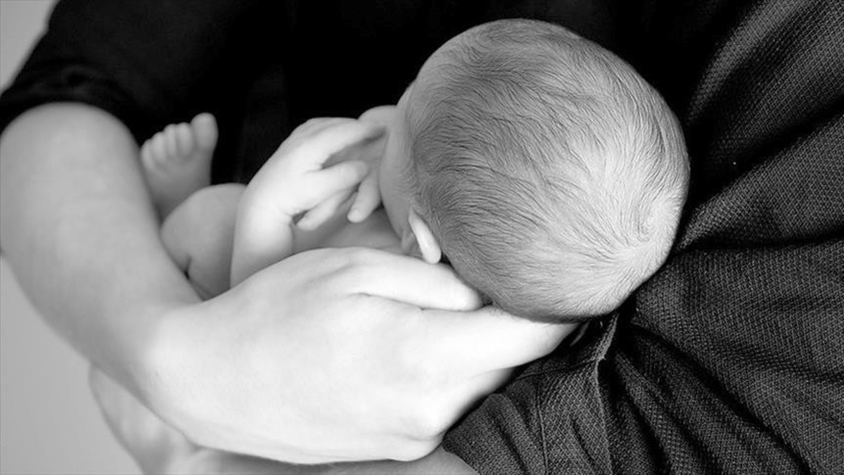 Doğum izni düzenlemesinde yeni gelişme! Görüşmeler bayram sonrasına ertelendi