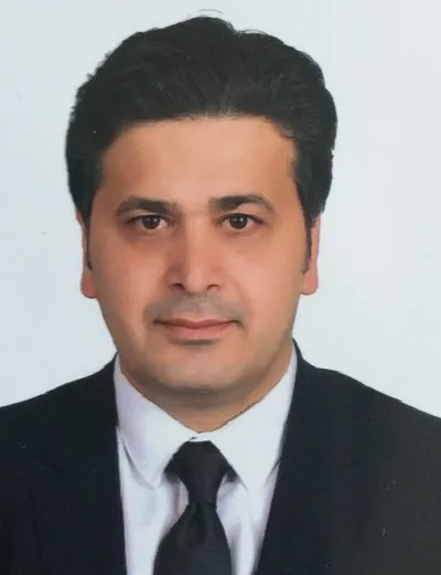 Kemal Kılıçdaroğlu'nun avukatı Celal Çelik, gözaltına alındı - 1