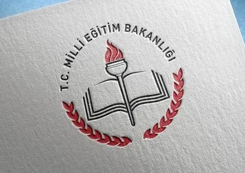 TEOG yerleştirme sonuçları açıklandı