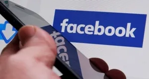 WhatsApp kurucusu da Facebook’u silin dedi!