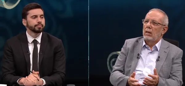 Hacet namazı nasıl kılınır?| Ölümü istemek caiz mi?