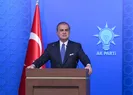 Riyad ve Abhadaki saldırılara sert tepki!