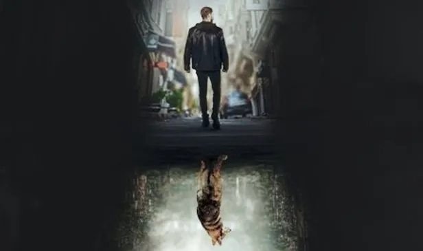 Yalnız Kurt ne zaman başlıyor? Yalnız Kurt oyuncuları kimler? ATV Yalnız Kurt 1. bölüm fragmanı ve oyuncu kadrosu