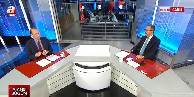 turkiyenin-sportif-basarilari-genclik-ve-spor-bakani-mehmet-muharrem-kasapoglu-a-haberde-sorulari-yanitladi-1674121798918.jpg Türkiye'nin sportif başarıları! Gençlik ve Spor Bakanı Mehmet Muharrem Kasapoğlu A Haber'de soruları yanıtladı - 6