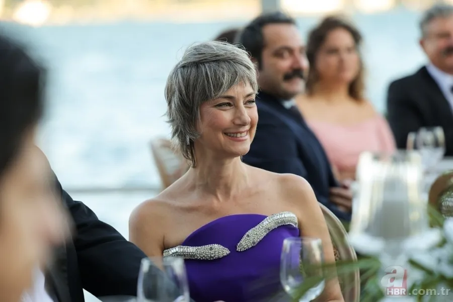 "Aşk ve Gözyaşı" için geri sayım başladı! İşte ilk bölüm tarihi... 7