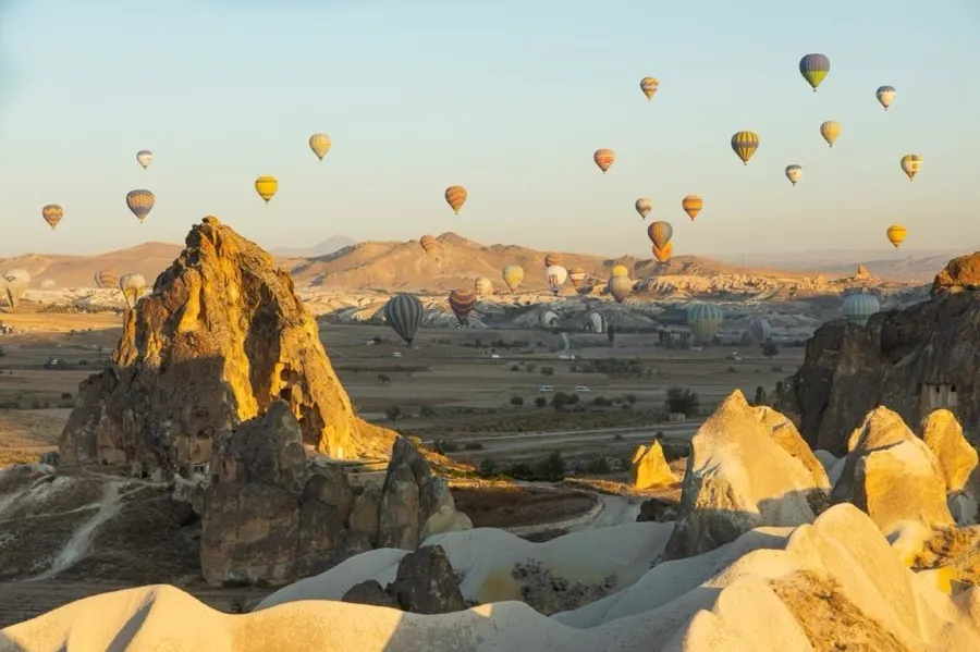 antalya-trafigine-nefes-turizme-dev-destek-altinkale-kavsagi-hizmete-girdi-1775831865436.jpeg Antalya trafiğine nefes! Turizme dev destek: Altınkale kavşağı hizmete girdi - 5