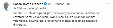 son-dakika-spor-basininin-duayen-ismi-hincal-uluc-83-yasinda-hayatini-kaybetti-hincal-uluc-kimdir-1668984181887.jpg Son dakika: Spor basınının duayen ismi Hıncal Uluç 83 yaşında hayatını kaybetti! Hıncal Uluç kimdir? - 3