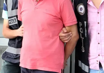 Hakim ve savcılara büyük operasyon!