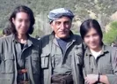 PKKnın çocuklar üzerinden kurduğu kirli oyun