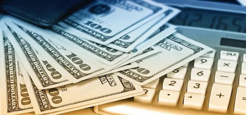 Döviz saldırısına geçit yok! Başkan Erdoğan'ın açıklamasının ardından 1 milyar dolar bozduruldu