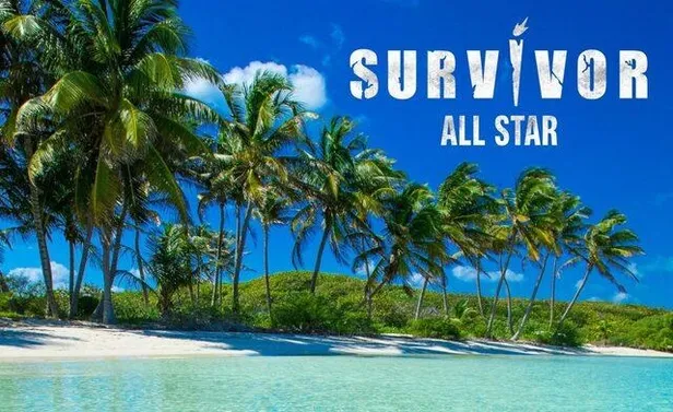 Survivor eleme gecesi ne zaman? Survivor bu hafta eleme hangi gün? İşte eleme adayları... - 2
