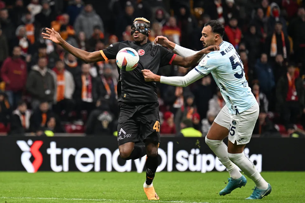 25-yasindaki-tolga-kalenderden-aci-haber-1790146787447.jpg Türk futbolunu yasa boğan ölüm: 25 yaşındaki futbolcu Tolga Kalender yaşamını yitirdi - 1