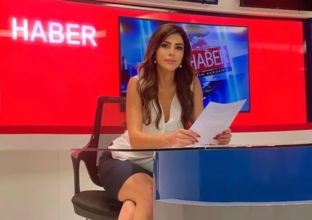 Köpeklerin saldırısına uğrayan Ela Rumeysa Cebeci isyan etti: İstanbul vahim durumda