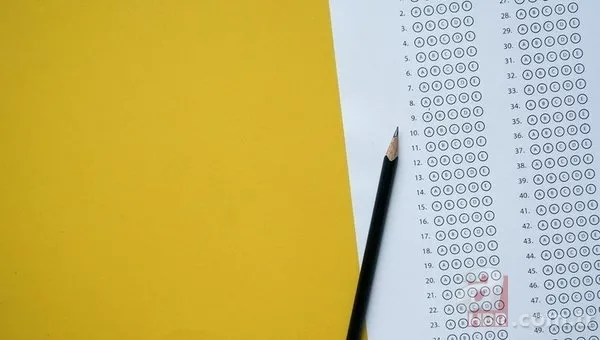 EKPSS sonuç sorgulama ekranı 2024 | "sonuç.osym.gov.tr" ÖSYM engelli memur atama kurası hangi tarihte? EKPSS açıklandı mı? 1