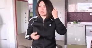 Ev sahibi dehşetinde yeni gelişme!
