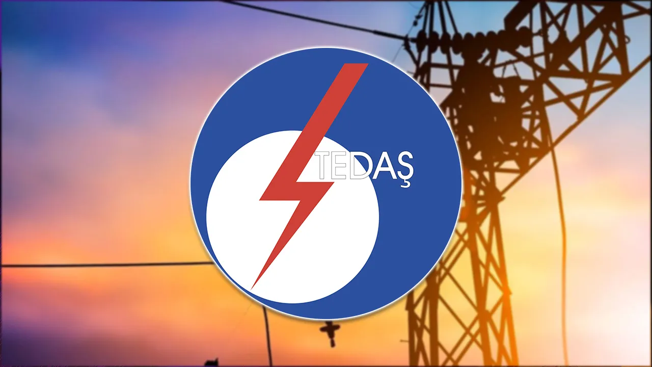 TEDAŞ personel alımı yapılacak! KPSS puan şartı ve merak edilen detaylar belli oldu