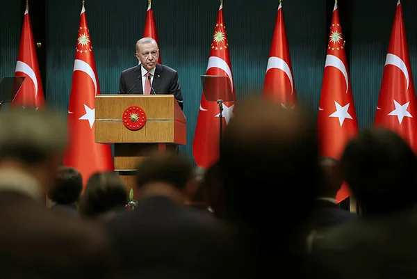 1688402860699.jpg Otomobil fiyatlarında yeni düzenleme hazırlığı! Başkan Erdoğan: Olayın üstüne gidip hesap soracağız - 1