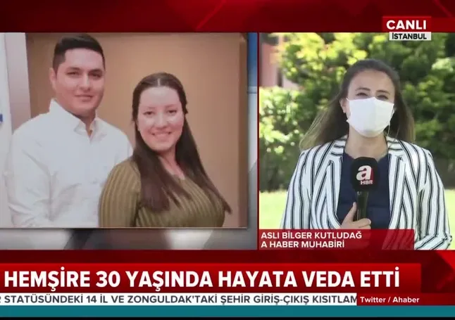 Yaşam Haberleri - AHaber Son Dakika Haberleri