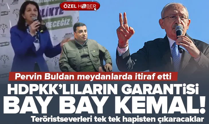 Bütün arkadaşlarımız cezaevinden çıkacak