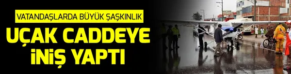 Bahçesinden fındık çalan öğrencisinin parmaklarını kesti - 1