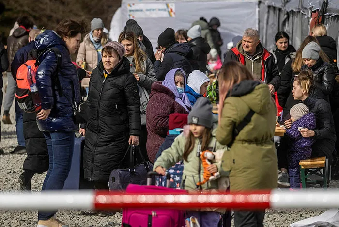son-dakika-rusya-ukrayna-savasi-abd-ukraynaya-istihbarat-destegi-veriyor-mu-1646343386307.jpg Son dakika: Rusya - Ukrayna savaşı: ABD, Ukrayna'ya istihbarat desteği veriyor mu? - 6