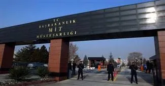 MİT’ten Yandex alarmı