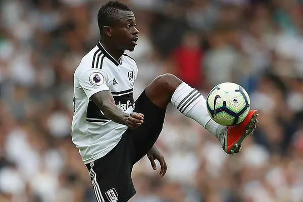 Jean Michael Seri yarın sabah İstanbul’da