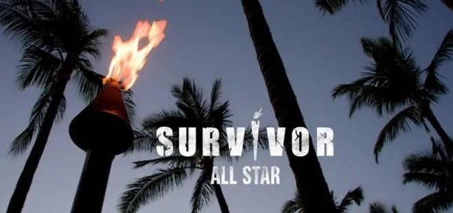 Survivor kim elendi son dakika? Survivor 2. dokunulmazlık oyununu kim, hangi takım kazandı? İşte eleme adayı isim...