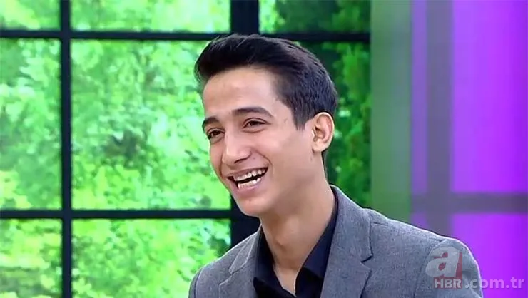 Müslüm filminin yıldızı Şahin Kendirci değişimiyle şaşırttı 3