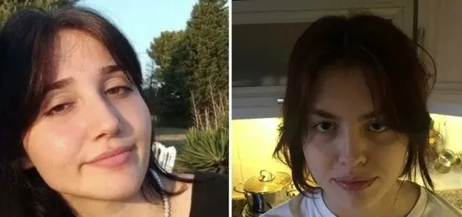 Sur cinayetlerinde flaş gelişme: Semih Çelik için yeni hukuki süreç başlatıldı