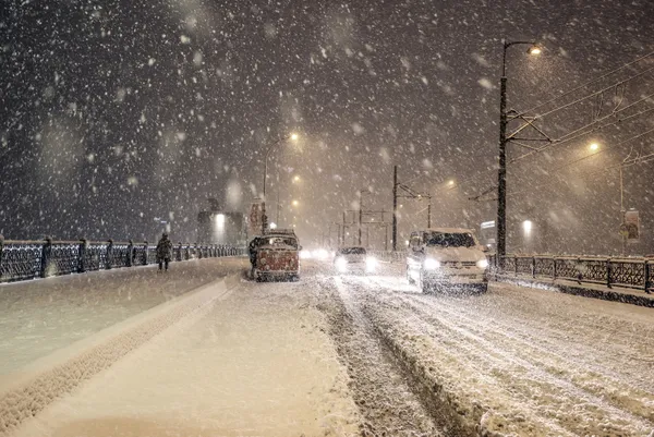 SON DAKİKA! Meteoroloji 5 günlük hava tahmini raporunu yayınladı! İstanbul’da kar yağışı devam edecek mi? Yoğun kar uyarısı geldi