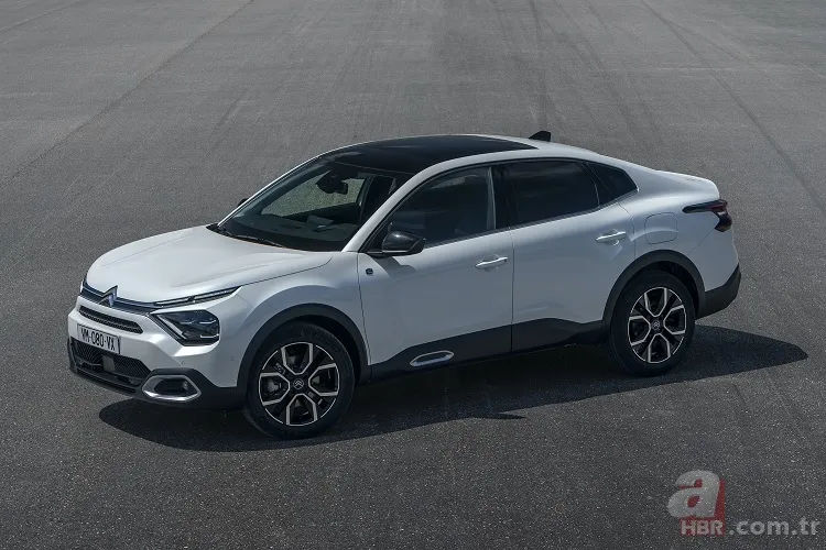 369 bin TL’ye alabiliyorsunuz! Türkiye’de satışa sunulan en uygun elektrikli araç fiyatları! İşte Citroen, Dacia, Fiat, Ford, Hyundai, Opel, Peugeot, Renault… 12