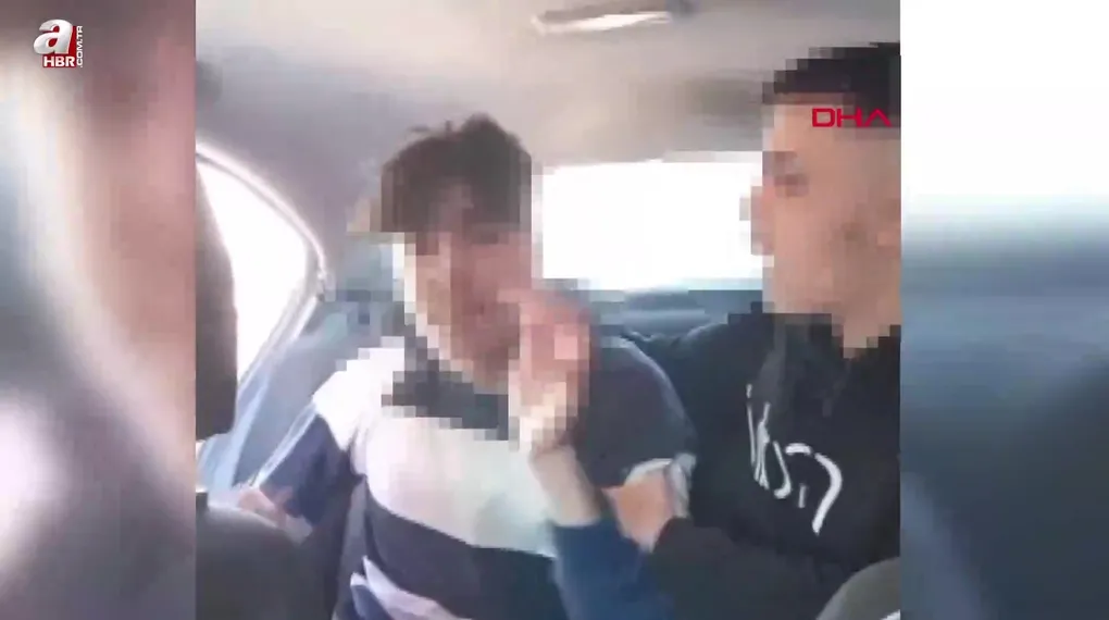 Oyun tartışmasında korkunç tuzak!