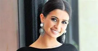 Buse Terim’in şike yorumu