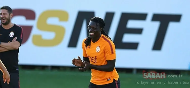 Fenerbahce Nin Rekor Bonservis Bedeliyle Sattigi 17 Futbolcu