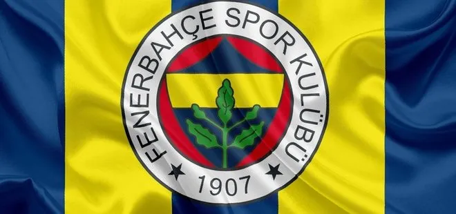 Fenerbahçe’nin yeni teknik direktörünü duyurdular! Jorge Jesus o soruya yanıt verdi