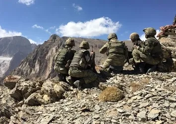 Van'da 16 ilden 181 aşiret teröre karşı bir araya geliyor