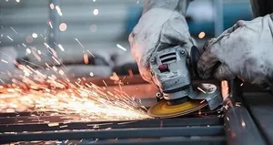 ABD’de ÜFE beklentilerin altında arttı