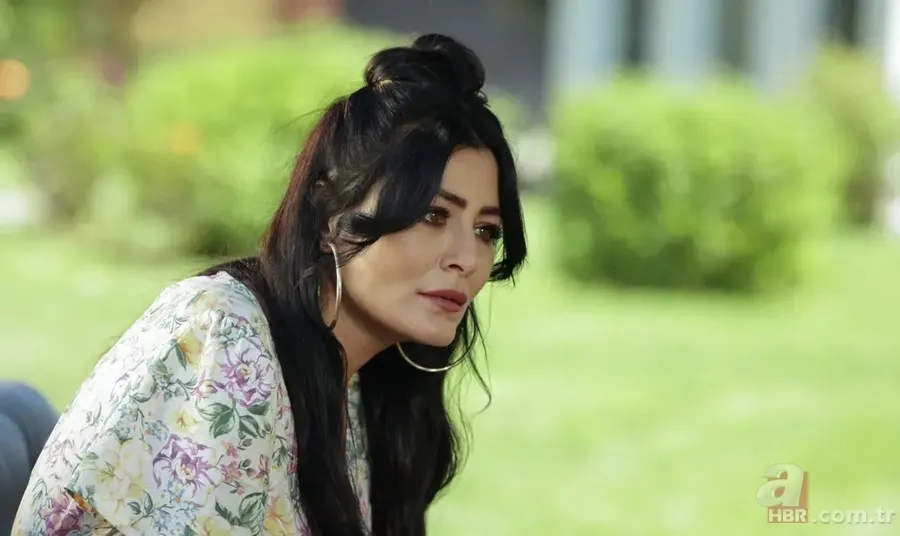 Çarpıntı dizisi nerede çekiliyor, konusu ne? Dizinin hikayesi ve oyuncularına tüm dair detaylar 3