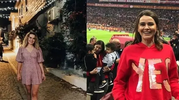 secil-erzanin-sifreli-mesajlarinda-gurcistan-detayi-arda-turan-ile-fona-yeni-kurban-arayisi-1704348818900.jpeg Seçil Erzan'ın şifreli mesajlarında Gürcistan detayı! Arda Turan ile fona yeni kurban arayışı - 5