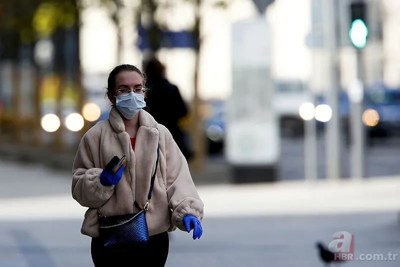 Detaylar belli oldu! Halı sahalar açıldı mı? 2021 Halı sahalar ne zaman, hangi illerde açılacak? Kaça kadar açık? 8