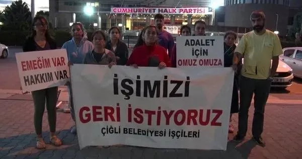 chpli-izmir-cigli-belediyesinde-isci-kiyimi-isten-cikarilan-kadin-boyle-isyan-etti-soz-verdin-namus-sozu-dedin-1741730787152.jpeg (Foto: ahaber.com.tr arşiv)