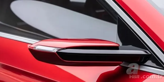 İş dünyasından yerli otomobil ile ilgili ilk yorumlar geldi 15