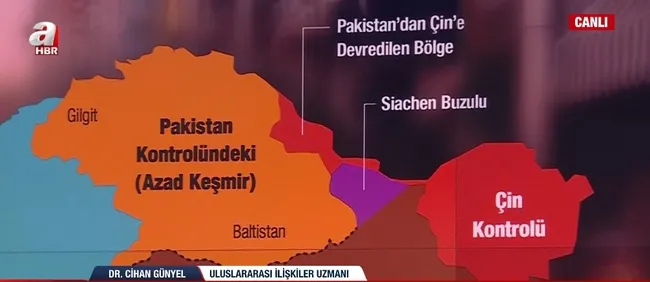 savasin-golgesi-kesmirin-ustunde-pakistan-ile-hindistan-savasa-mi-giriyor-1745919915255.jpg Ekran görüntüsü / A Haber