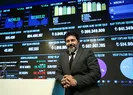 Borsa İstanbul Genel Müdürü Hakan Atilladan yatırımcılara flaş çağrı