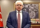 Alaattin Köselere rüşvet ve irtikaptan tutuklama!